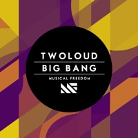 twoloud - nonstop