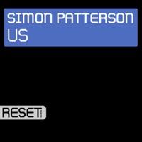 Simon Patterson - ops