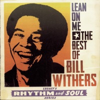 Bill Withers - in my heart