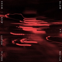 Delta Heavy - set you free