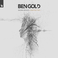 Ben Gold - the gateway