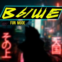 Fun Mode - кадия