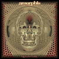 Amorphis - dancing shadow