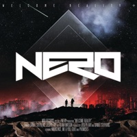Nero - electron