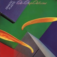 Be Bop Deluxe - ships in the night