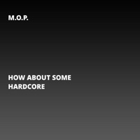 M.O.P. - 15 years ago