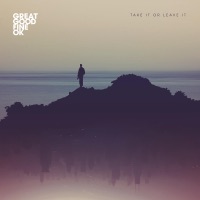 Great Good Fine OK - find yourself (ashworth remix)
