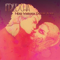 Freescha - pequod