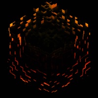 Alpha - mahabbat