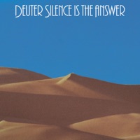 Deuter - final