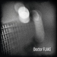 Doctor Flake - sueurs froides