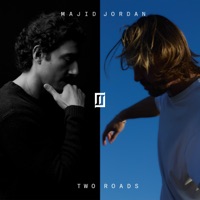 Majid Jordan - cold