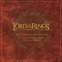 Isengard - coming home
