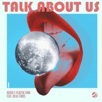 Plastik Funk - blue monday (radio edit)