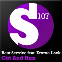 Beat Service - insider