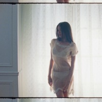 Madison Beer - lovergirl