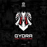 Gydra - make my life