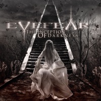 Eyefear - redemption