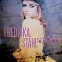 Fredrika Stahl - midday moon