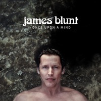James Blunt - tastes like summer