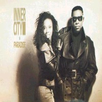 Inner City - pennies from heaven (dj paulette's in for a pennie