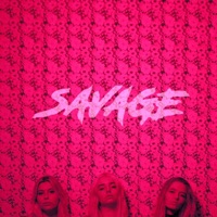 Savage - dancing in the dark (radio version)