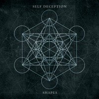 Self Deception - the wedding