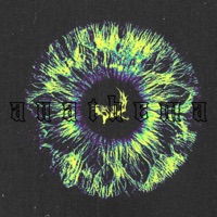 Anathema - everwake