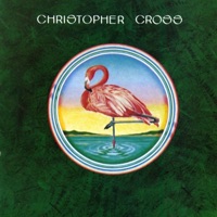Cross - fire