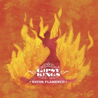 Gipsy Kings - no volvere