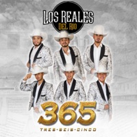 Los Del Rio - macarena (bayside boys remix_1995)