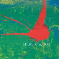 Milky Chance - stolen dance (flic flac radio edit)