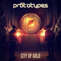 The Prototypes - cascade