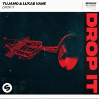 Tujamo - no excuse