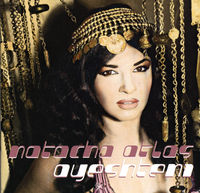 Natacha Atlas - le printemps (for mona)
