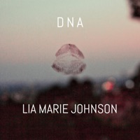 DNA - tom's diner (feat. suzanne vega) [7