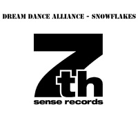 Dream Dance Alliance - bells of heaven (edit)