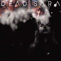 Dead Sara - losing my mind