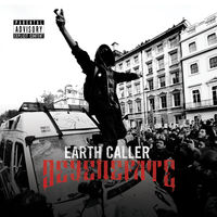 Earth Caller - i am no good