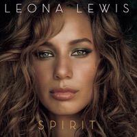 Leona Lewis - mr right