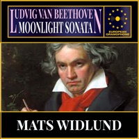 Ludwig van Beethoven - symphony no. 9 in d minor, op. 125 - 1. allegro ma non troppo, un poco maestoso