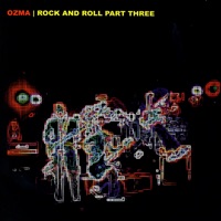 OZMA - ozma-dark squad