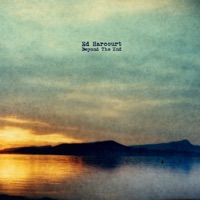 Ed Harcourt - duet for ghosts