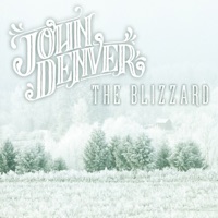 The Blizzard - kalopsia (matt fax remix)