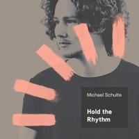 Michael Schulte - 5am