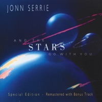 Jonn Serrie - within dreams