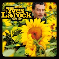 Yves Larock - not again