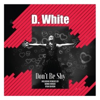 D.White - one wish (dream piano 2026) (extended mix)