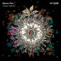 Maceo Plex - lonely drive