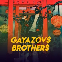 GAYAZOV$ BROTHER$ - санта лючия (alexx slam remix)